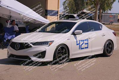 media/Sep-13-2025-Speed Ventures (Sat) [[d6c7200295]]/Around the Pits/